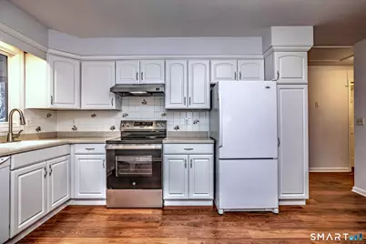 3 Behrens Terrace #3, Monroe, CT 06468 - Photo 13