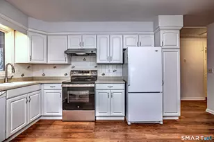 3 Behren's Terrace, Monroe, CT 06468 - Photo 13