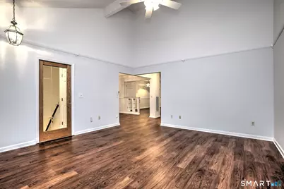 3 Behrens Terrace #3, Monroe, CT 06468 - Photo 5