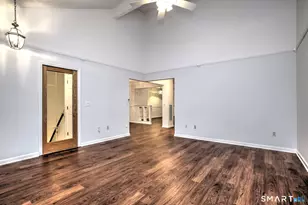 3 Behren's Terrace, Monroe, CT 06468 - Photo 5