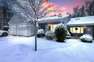 3 Behren's Terrace, Monroe, CT 06468 - Photo 1