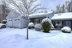 3 Behren's Terrace, Monroe, CT 06468 - Photo 37