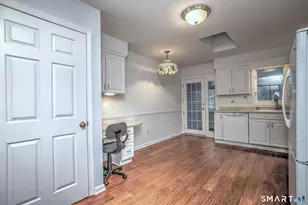 3 Behren's Terrace, Monroe, CT 06468 - Photo 11