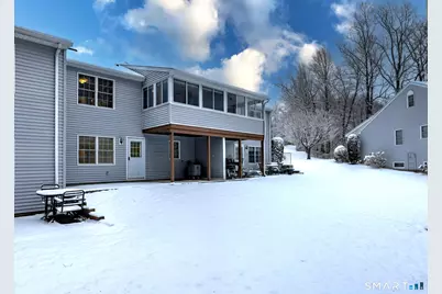 3 Behrens Terrace #3, Monroe, CT 06468 - Photo 33