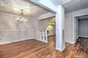 3 Behren's Terrace, Monroe, CT 06468 - Photo 7