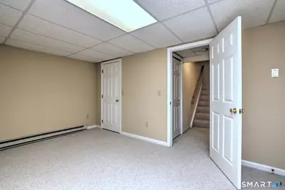 3 Behrens Terrace #3, Monroe, CT 06468 - Photo 31