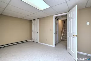 3 Behren's Terrace, Monroe, CT 06468 - Photo 31