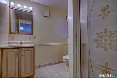 3 Behrens Terrace #3, Monroe, CT 06468 - Photo 27