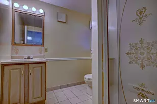 3 Behren's Terrace, Monroe, CT 06468 - Photo 27