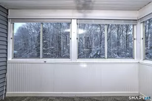 3 Behren's Terrace, Monroe, CT 06468 - Photo 17