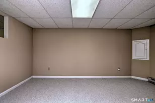 3 Behren's Terrace, Monroe, CT 06468 - Photo 29