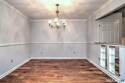 3 Behrens Terrace #3, Monroe, CT 06468 - Photo 9