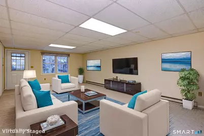 3 Behrens Terrace #3, Monroe, CT 06468 - Photo 25