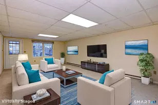 3 Behren's Terrace, Monroe, CT 06468 - Photo 25