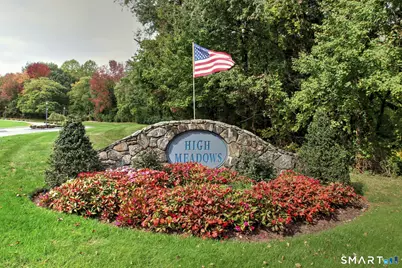 3 Behrens Terrace #3, Monroe, CT 06468 - Photo 39