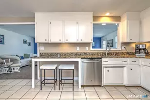 280 Goldbach Dr, Stratford, CT 06614 - Photo 13