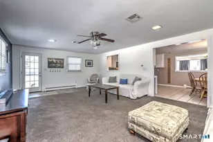 280 Goldbach Dr, Stratford, CT 06614 - Photo 21