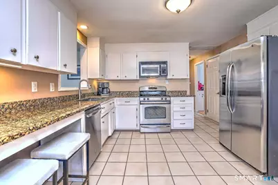 280 Goldbach Drive, Stratford, CT 06614 - Photo 15