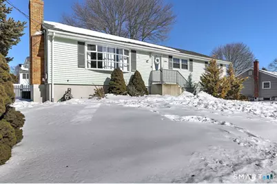 280 Goldbach Drive, Stratford, CT 06614 - Photo 1