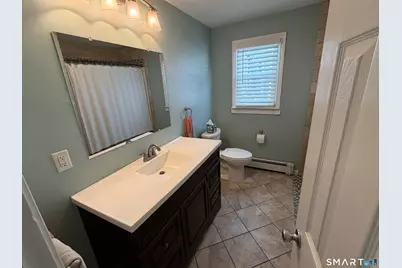 280 Goldbach Drive, Stratford, CT 06614 - Photo 37