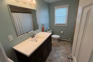 280 Goldbach Dr, Stratford, CT 06614 - Photo 37