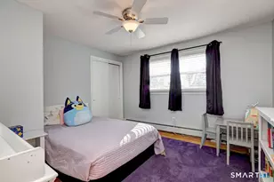 280 Goldbach Dr, Stratford, CT 06614 - Photo 33