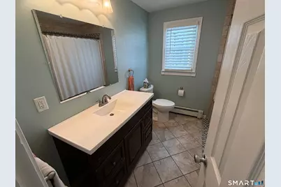 280 Goldbach Drive, Stratford, CT 06614 - Photo 35