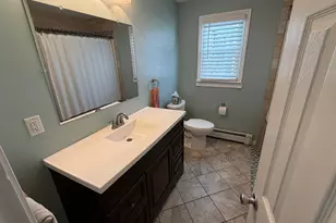 280 Goldbach Dr, Stratford, CT 06614 - Photo 35