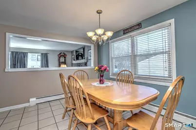 280 Goldbach Drive, Stratford, CT 06614 - Photo 17