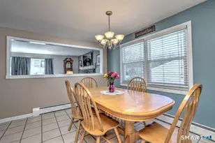 280 Goldbach Dr, Stratford, CT 06614 - Photo 17