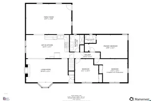 280 Goldbach Dr, Stratford, CT 06614 - Photo 39