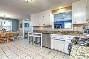 280 Goldbach Dr, Stratford, CT 06614 - Photo 11