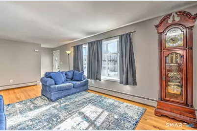 280 Goldbach Drive, Stratford, CT 06614 - Photo 9