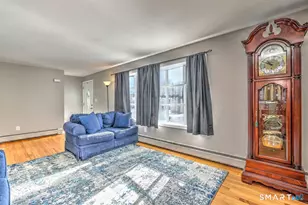 280 Goldbach Dr, Stratford, CT 06614 - Photo 9