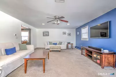 280 Goldbach Drive, Stratford, CT 06614 - Photo 23