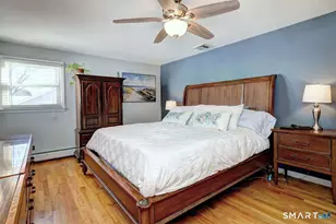 280 Goldbach Dr, Stratford, CT 06614 - Photo 27