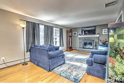 280 Goldbach Drive, Stratford, CT 06614 - Photo 7