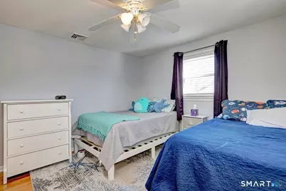 280 Goldbach Drive, Stratford, CT 06614 - Photo 31