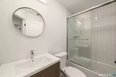 234 Great Plain Road, Danbury, CT 06811 - Photo 21