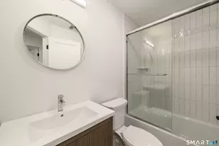 234 Great Plain Rd, Danbury, CT 06811 - Photo 21