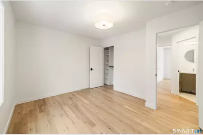 234 Great Plain Road, Danbury, CT 06811 - Photo 23