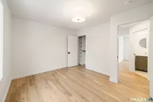 234 Great Plain Rd, Danbury, CT 06811 - Photo 23