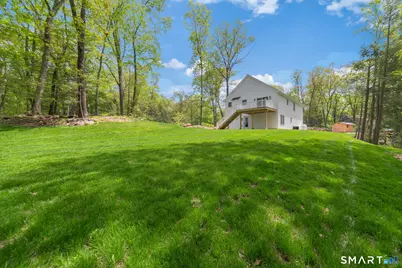 234 Great Plain Road, Danbury, CT 06811 - Photo 27