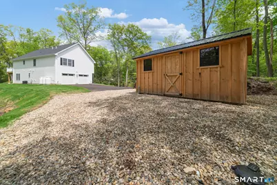 234 Great Plain Road, Danbury, CT 06811 - Photo 31