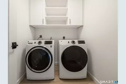 234 Great Plain Road, Danbury, CT 06811 - Photo 27