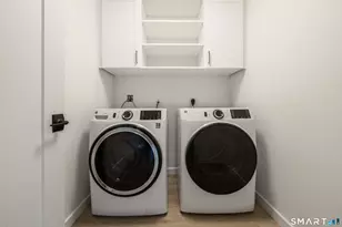 234 Great Plain Rd, Danbury, CT 06811 - Photo 27