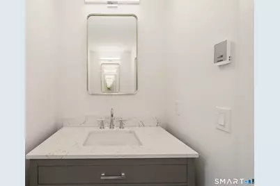 234 Great Plain Road, Danbury, CT 06811 - Photo 17