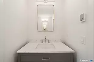 234 Great Plain Rd, Danbury, CT 06811 - Photo 17