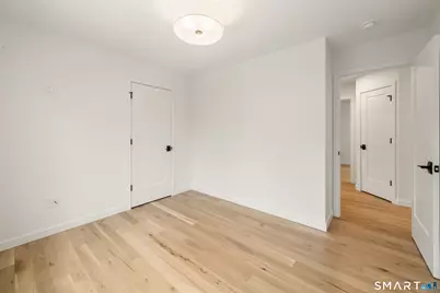 234 Great Plain Road, Danbury, CT 06811 - Photo 19