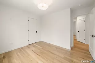 234 Great Plain Rd, Danbury, CT 06811 - Photo 19